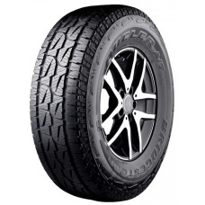 Bridgestone DUELER A/T 001 255/70R18 116S